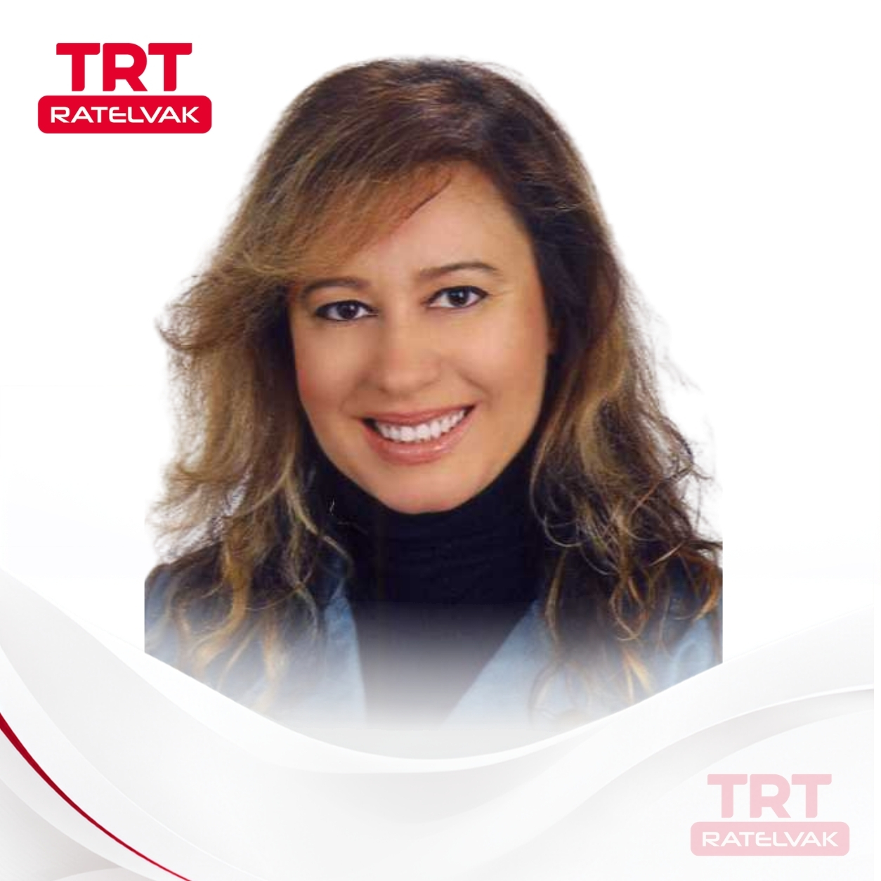 Serpil TSİOROS