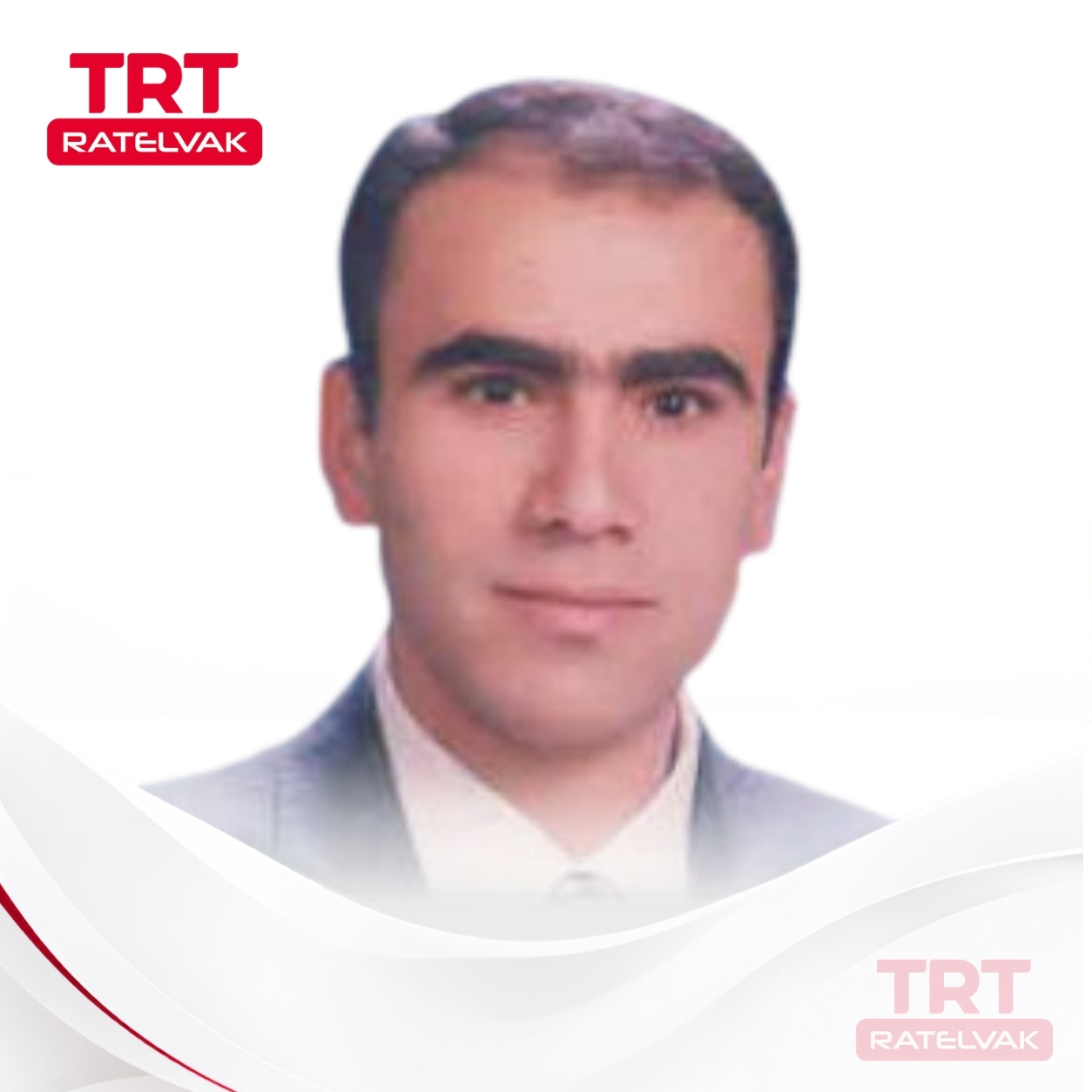 Mehmet Sıddık DEMİR
