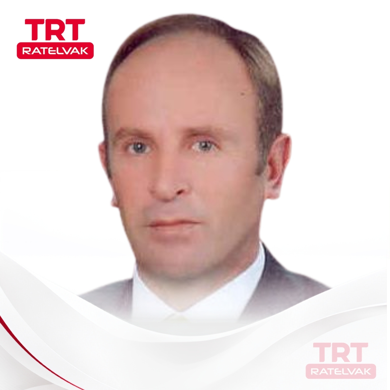 Fuat BAKIR