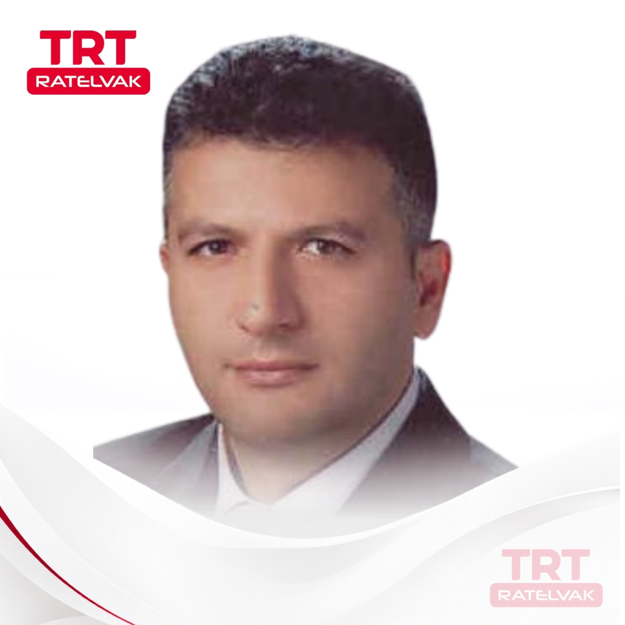Haydar TERLEMEZ