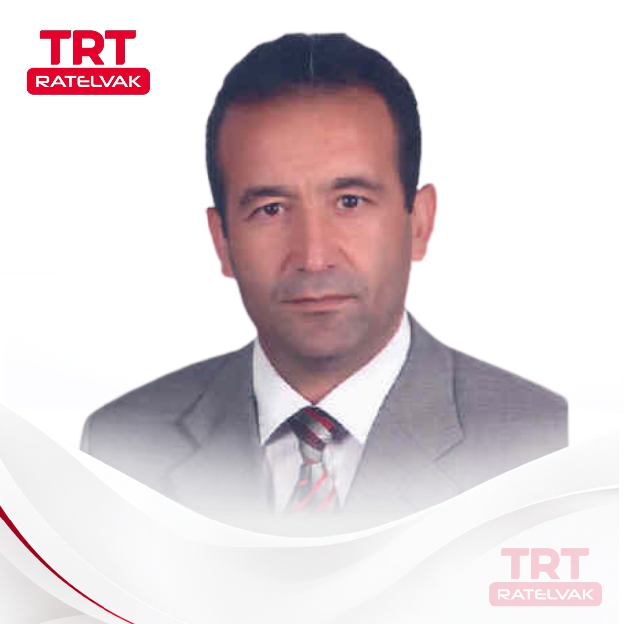 Hasan TOPÇU