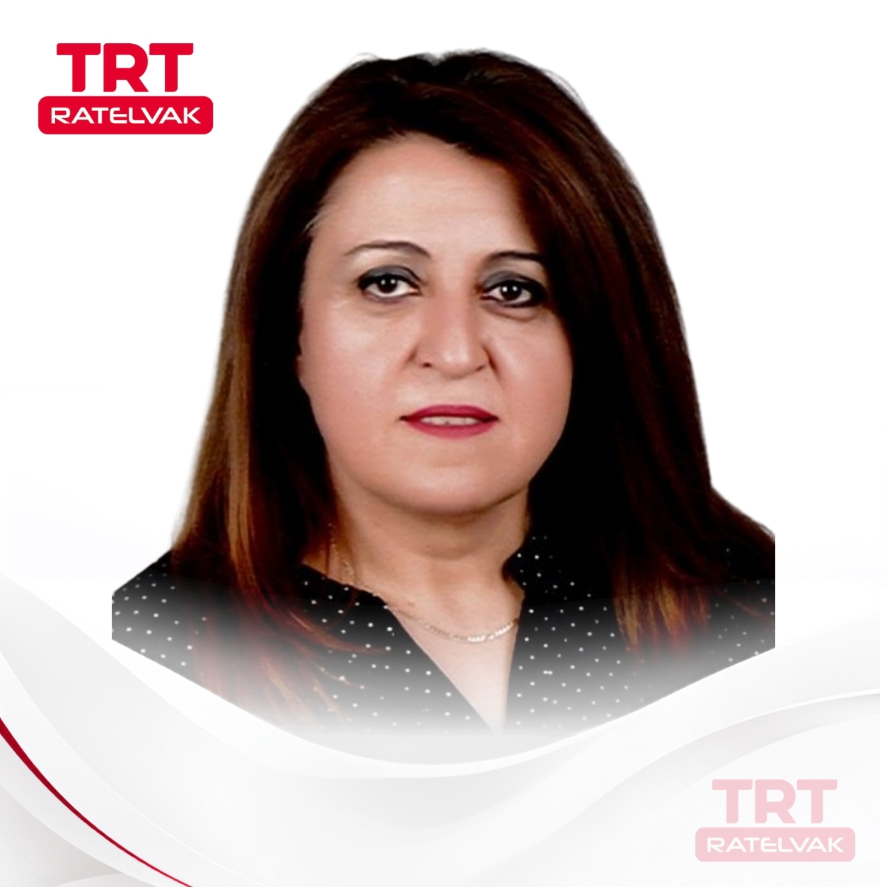 Fatma Zehra NUHOĞLU