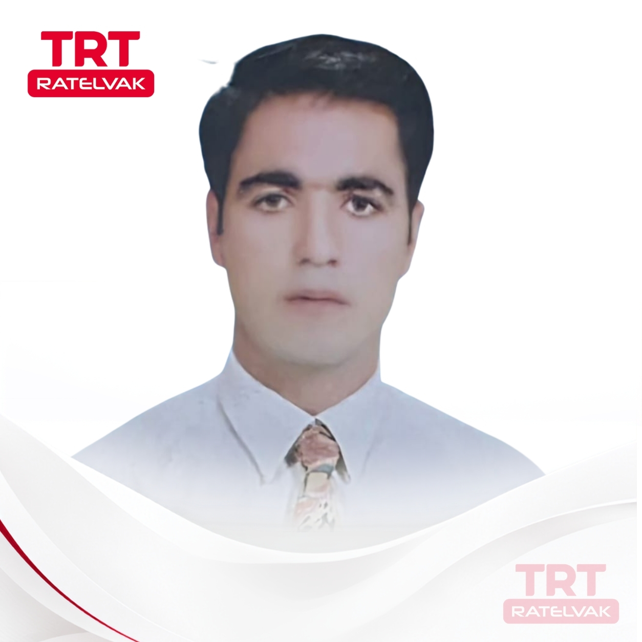 Necati SEYİTOĞULLARI