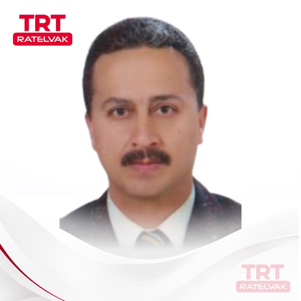Mahir ÖZGÜN
