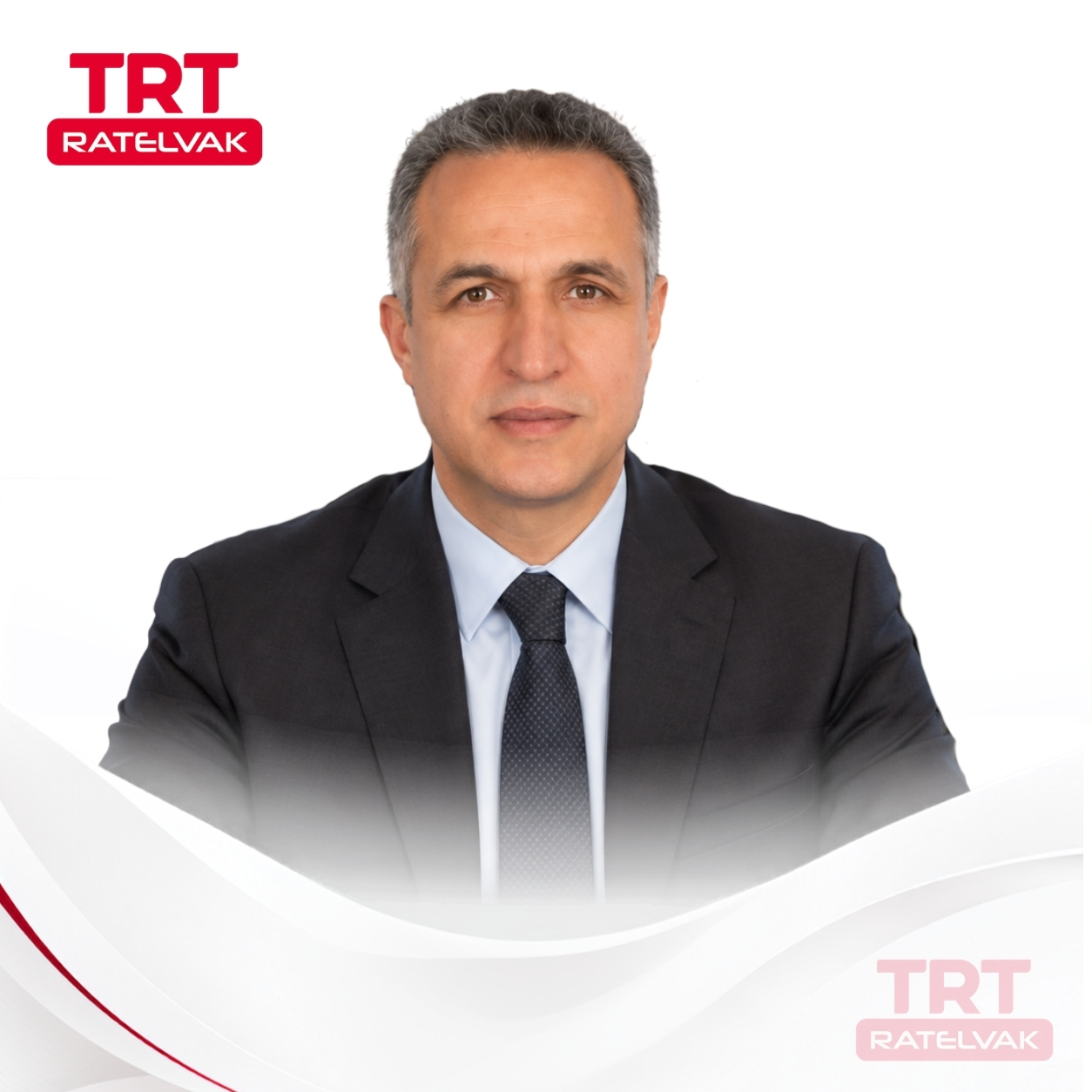 Mustafa ŞAHİN