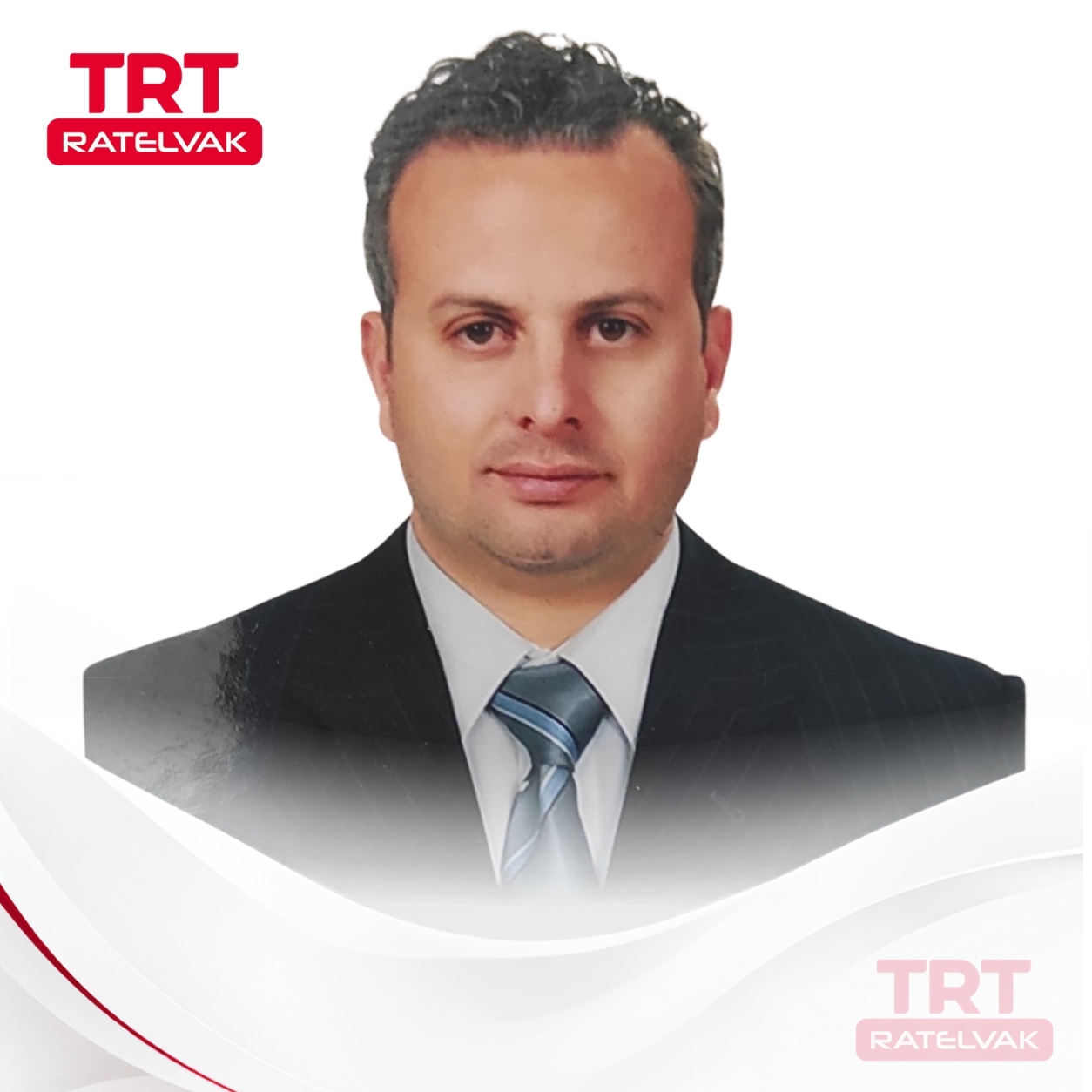 Ersagun SERVİ