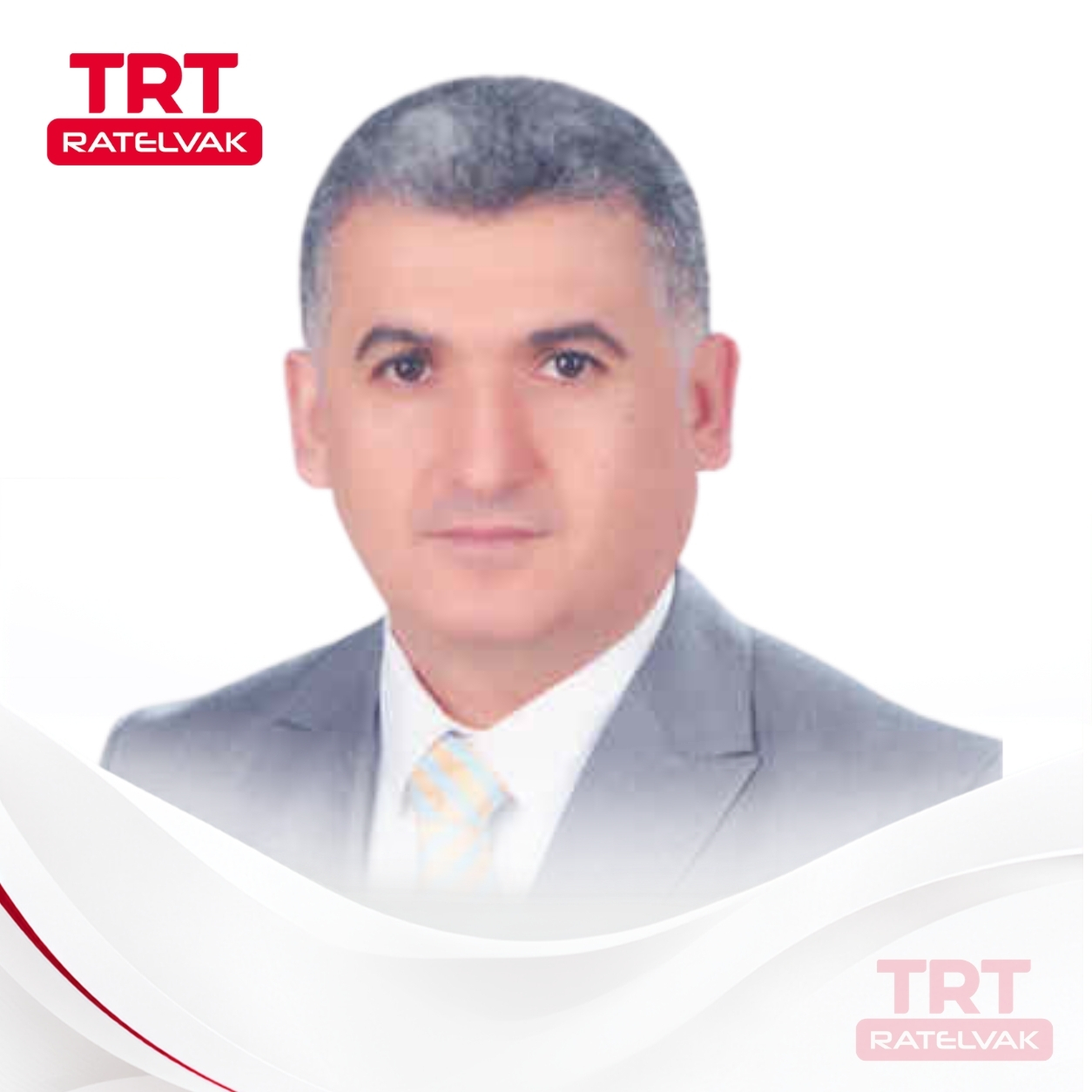 Faruk GÜNGÖR