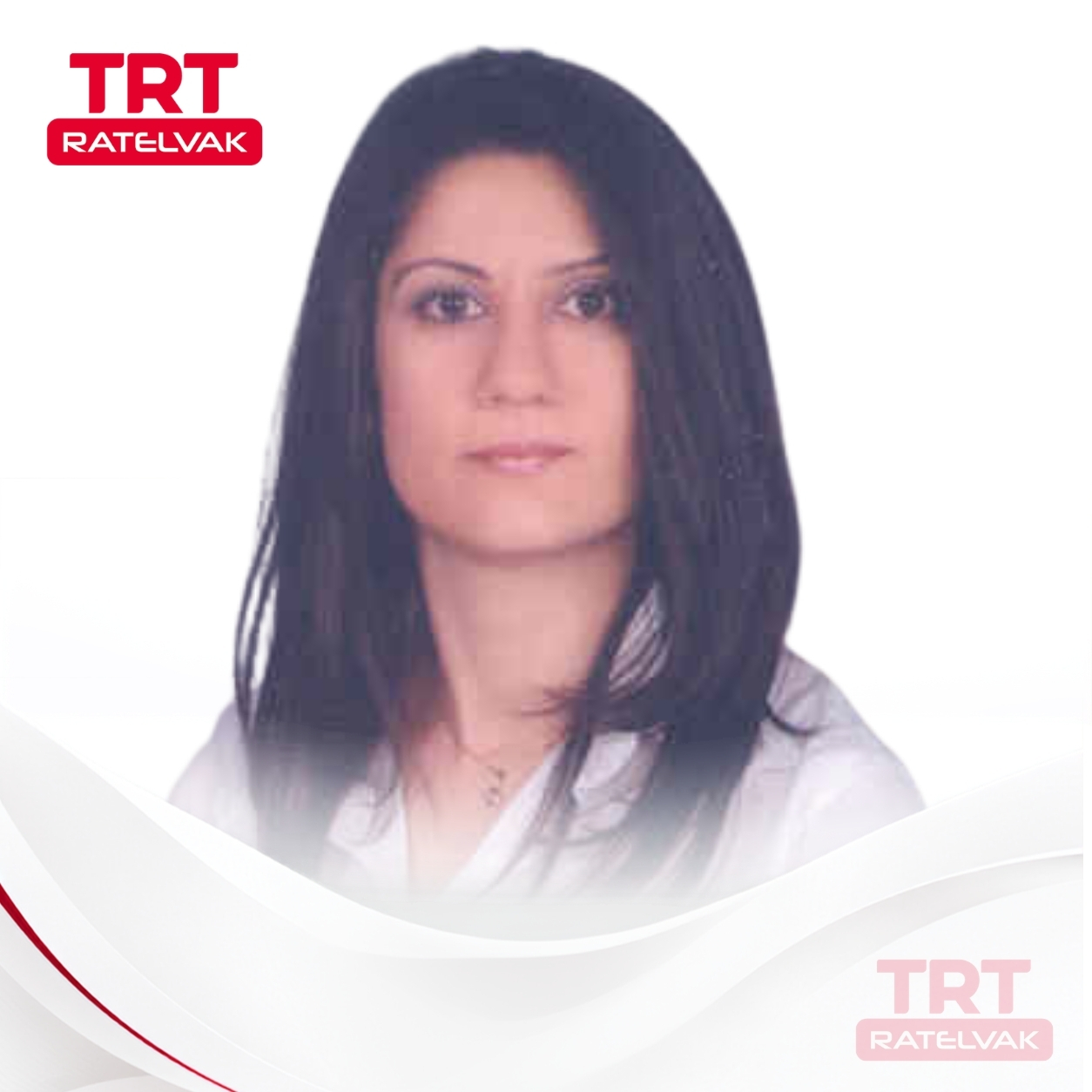 Ebru KARAKAYA