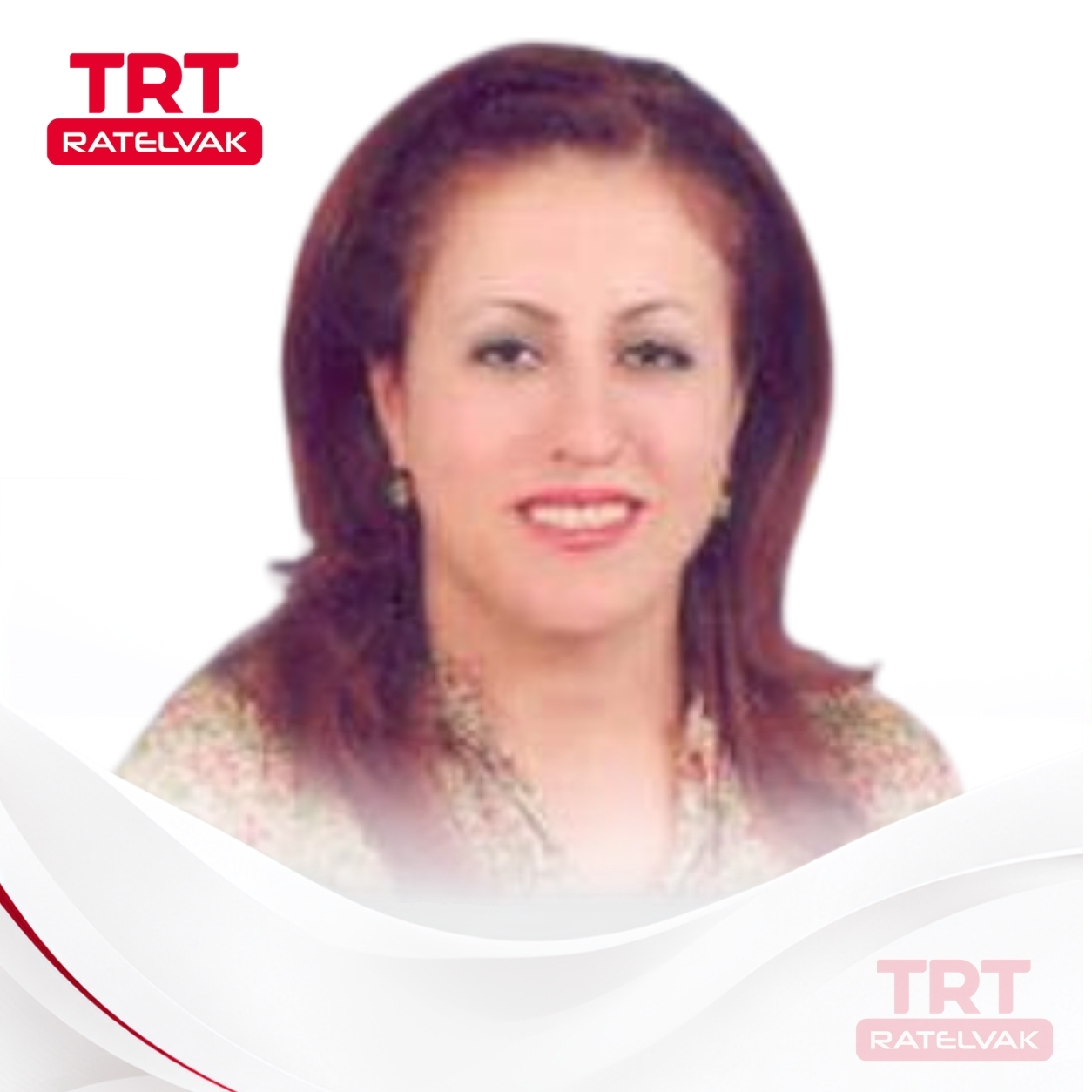 Seden ARSLAN