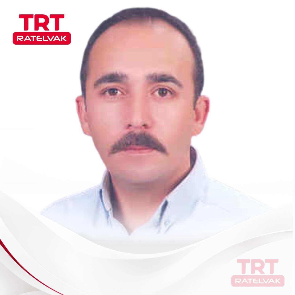 Sadun Gürkan SÖZEN