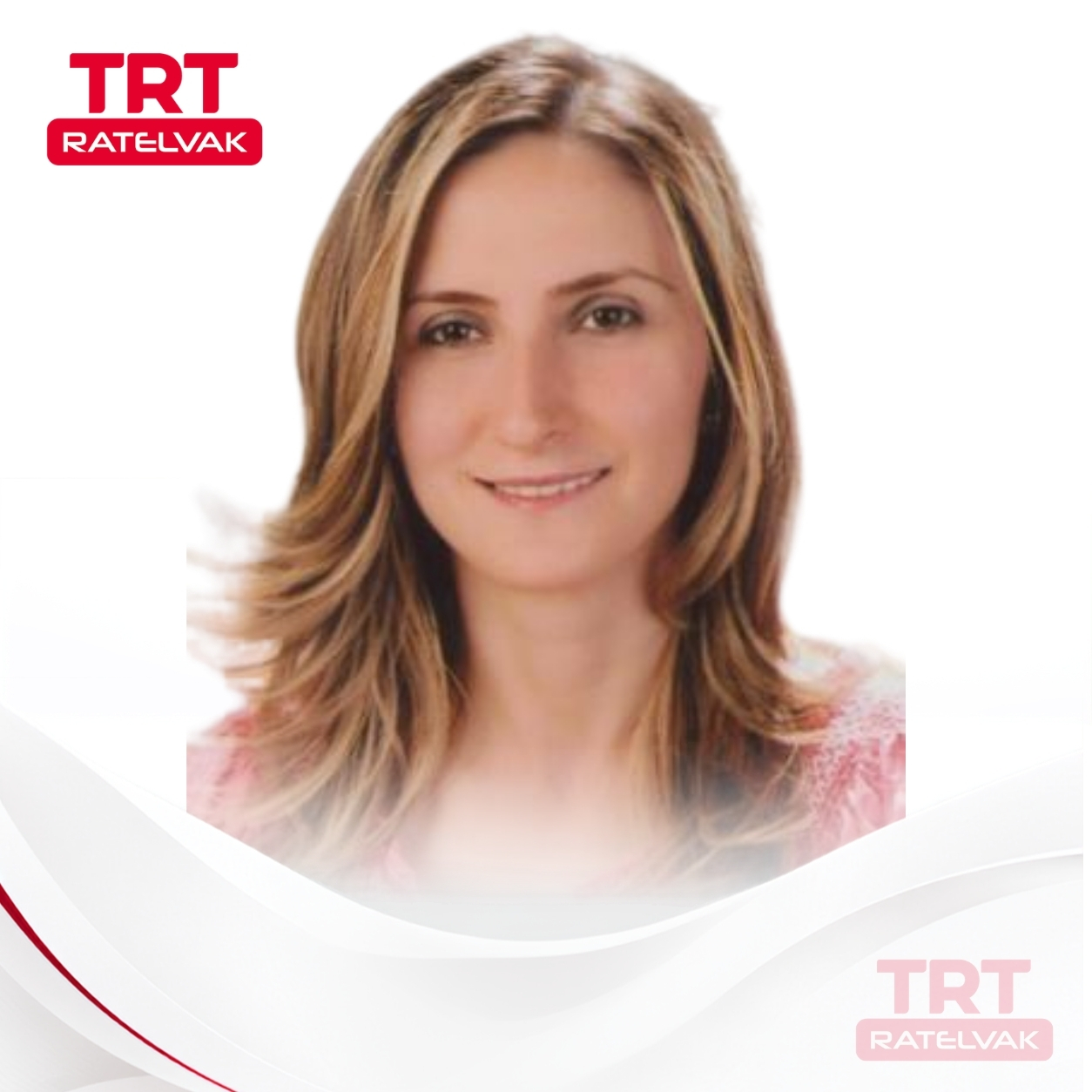 Nazan ŞENGÜNER