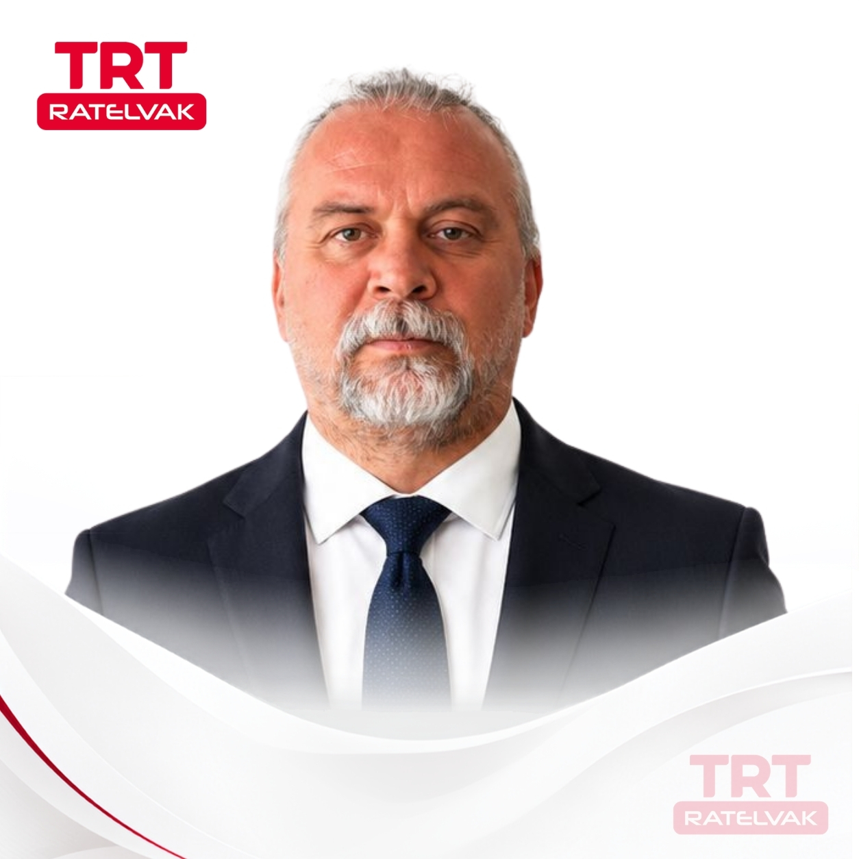 İsmail AZİZOĞLU