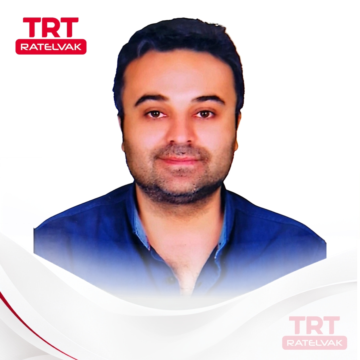 Çağdaş SPOR
