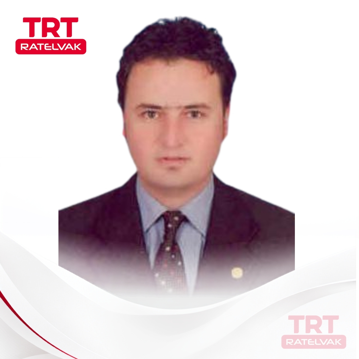 Ahmet ARKAN