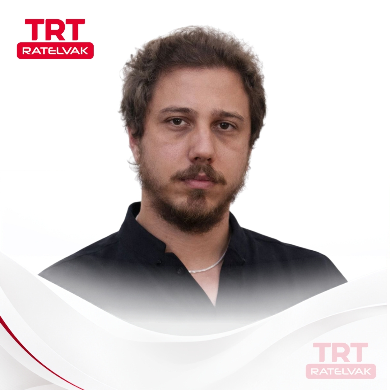 Mehmet Kaan KARADAVUT