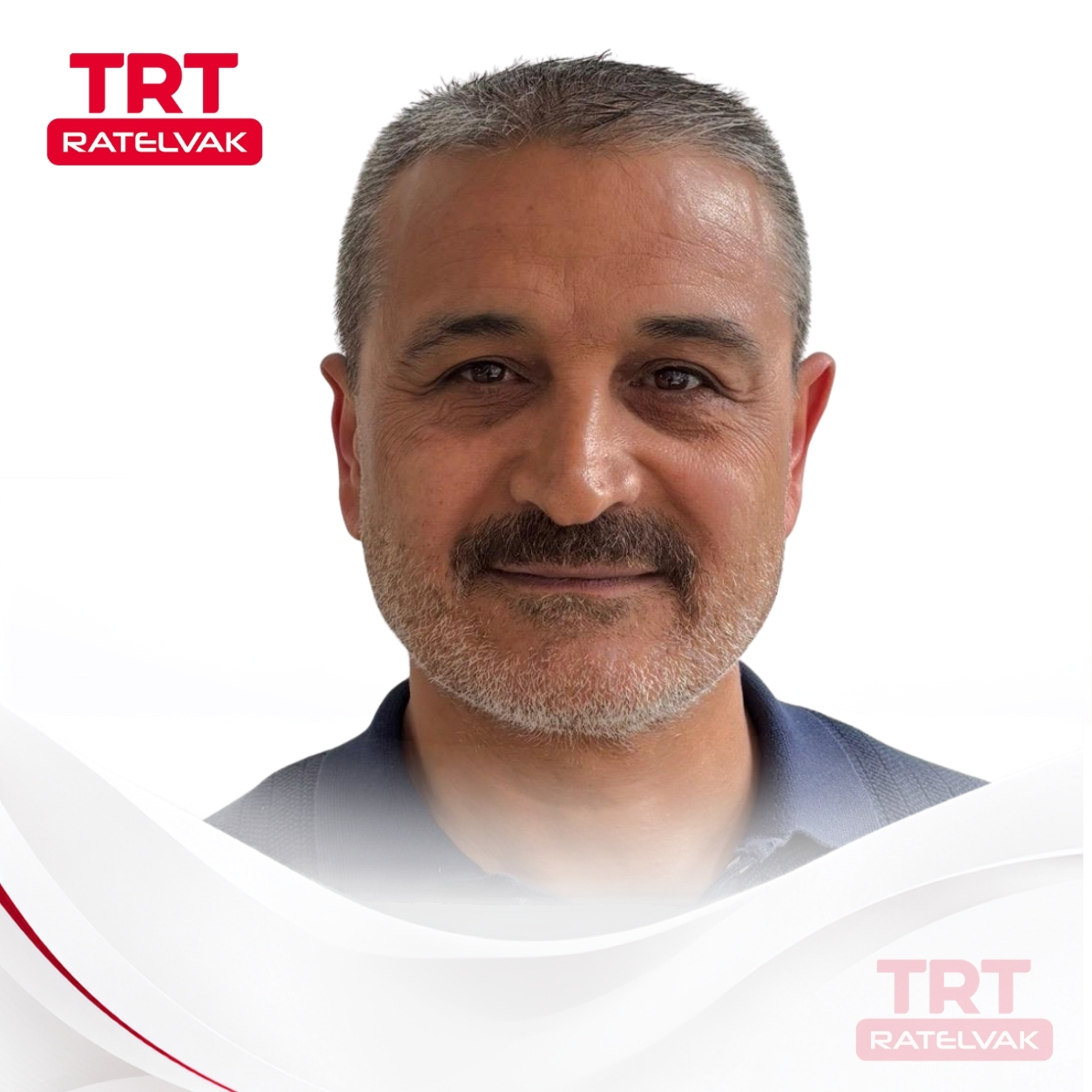 Halil TEKPINAR