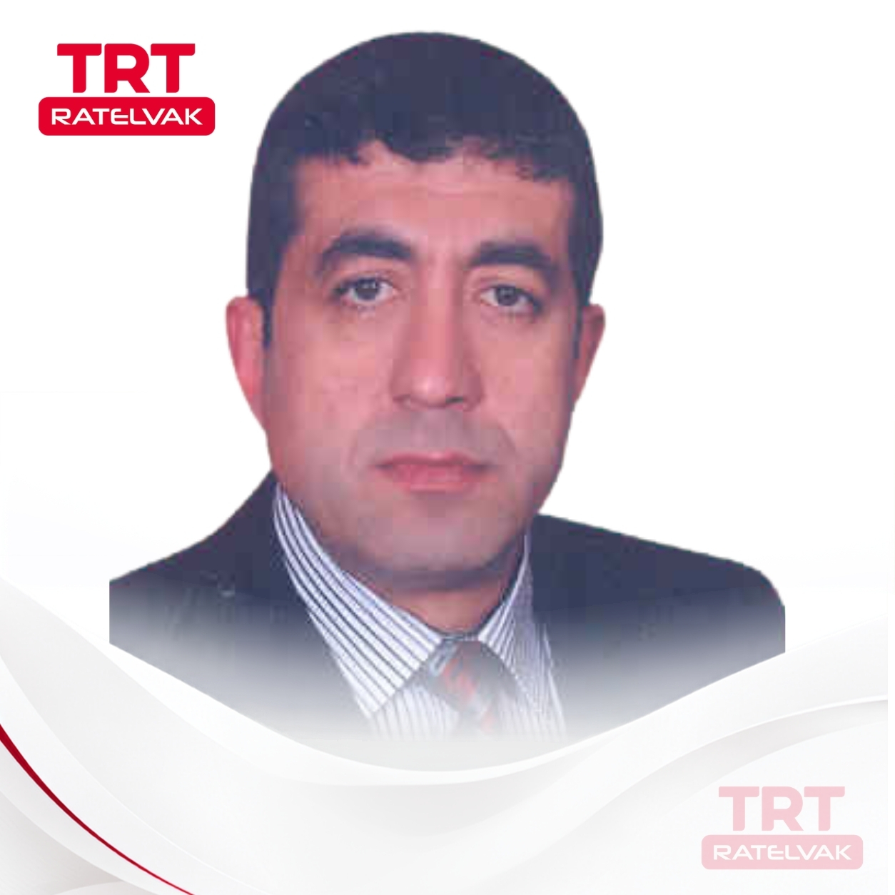 Adem KARAGÖZ