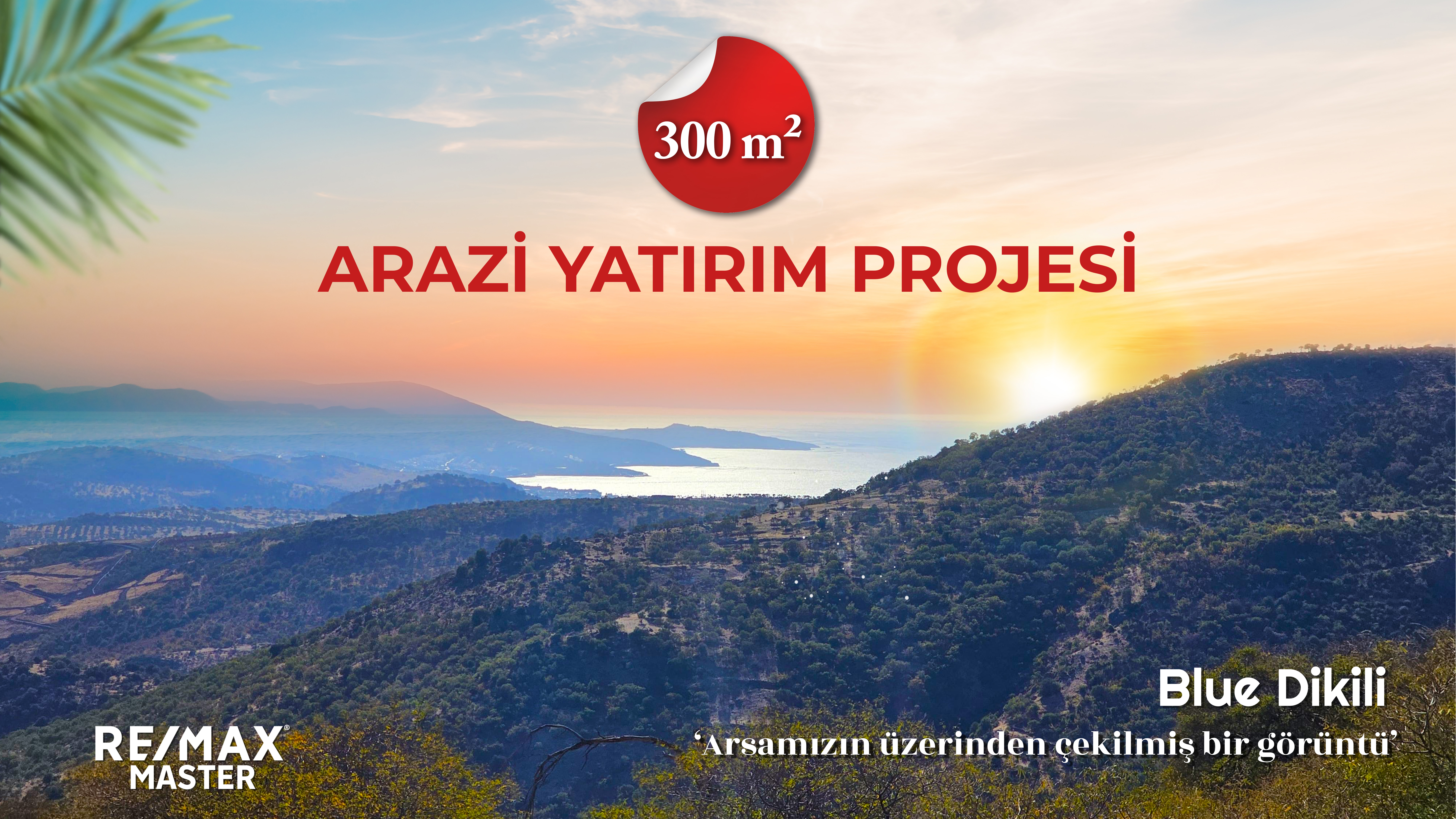Remax Master, Master Grup Proje Gayrimenkul LTD. ŞTİ. 