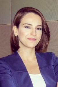 Bahar GÜVEN