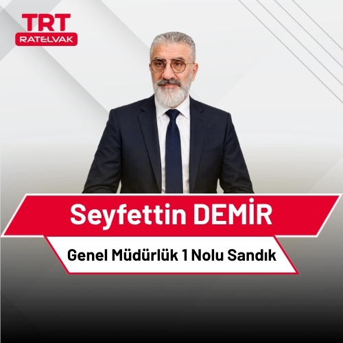 
										SEYFETTİN DEMİR