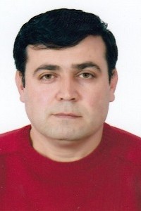 Fatih UZUNBOY