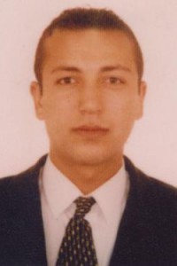 Barış IŞIK