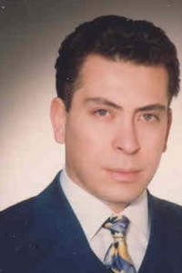 ŞENTEPE VERİCİLER HALİL ALTAY KAN