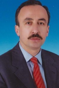 Hayrettin ERGÜN