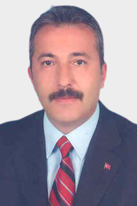 Hakan ATLI