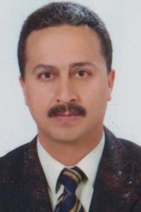 TRT ÇUKUROVA MÜDÜRLÜĞÜ MAHİR ÖZGÜN