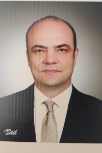 Mehmet Emre TUNALI