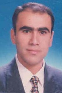 Mehmet Sıddık DEMİR