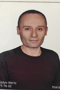 Musa YİĞİTOĞLU
