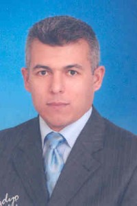 Mustafa GÜNÖNÜ