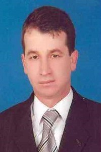 TRT İSTANBUL TELEVİZYONU NECATİ BAŞ