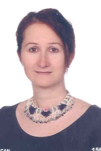 Sibel ERDEM