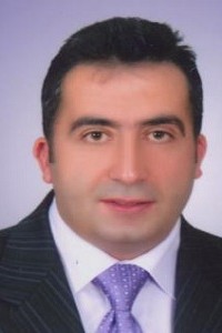 TRT ERZURUM MÜDÜRLÜĞÜ TALİP AKPUNAR