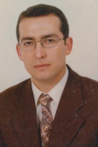 Tolga YILMAZ