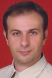 Uğur Birol HAMZAÇEBİ