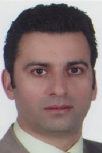 Vedat AKCAN