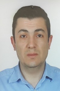 Durmuş Ali ZİNCİRKIRAN
