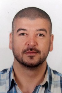 MEHMET TAZEL (Genel Muhasip)